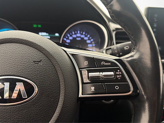 Kia Ceed 24 of 30
