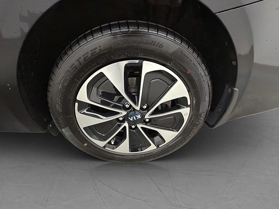 Kia Ceed 28 of 30