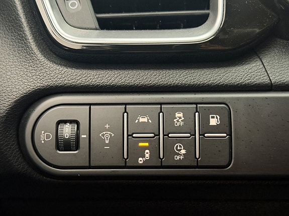 Kia Ceed 22 of 30