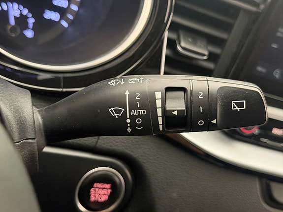 Kia Ceed 26 of 30