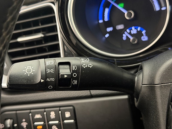 Kia Ceed 25 of 30