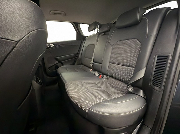 Kia Ceed 20 of 30