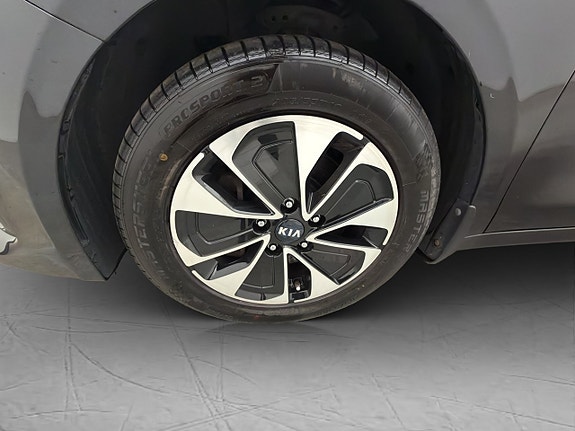Kia Ceed 27 of 30