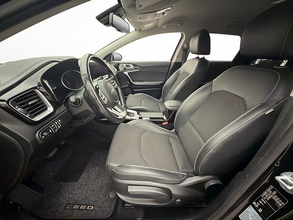 Kia Ceed 10 of 30