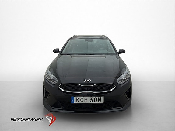 Kia Ceed 2 of 30