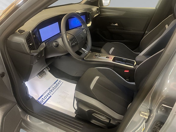 Opel Mokka 6 of 8