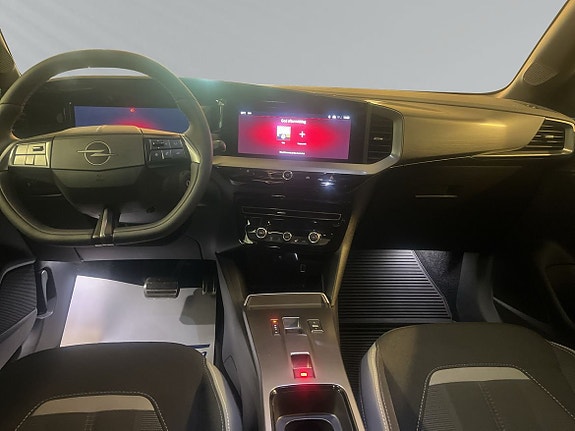 Opel Mokka 8 of 8