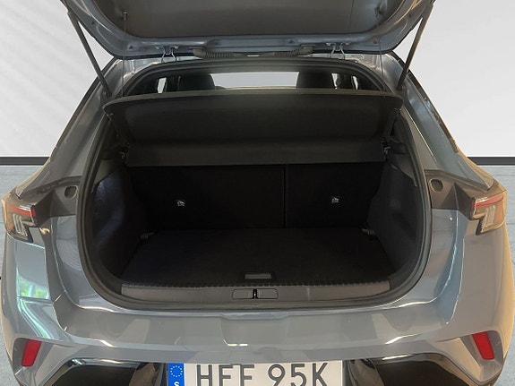 Opel Mokka 5 of 8