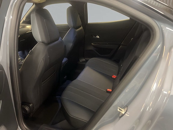 Opel Mokka 7 of 8