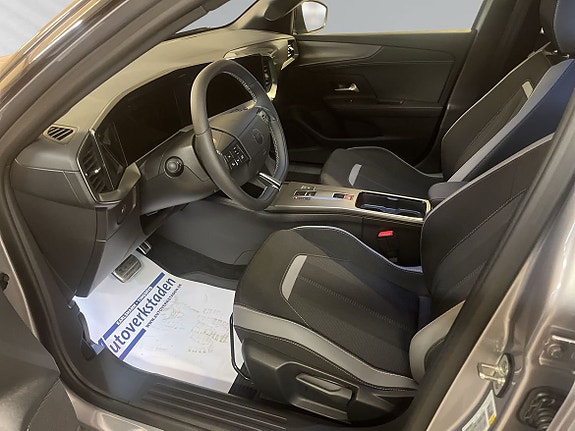 Opel Mokka 6 of 8