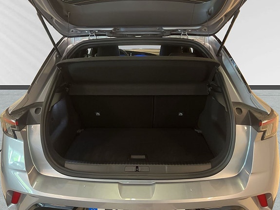 Opel Mokka 5 of 8