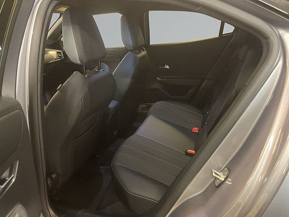 Opel Mokka 7 of 8