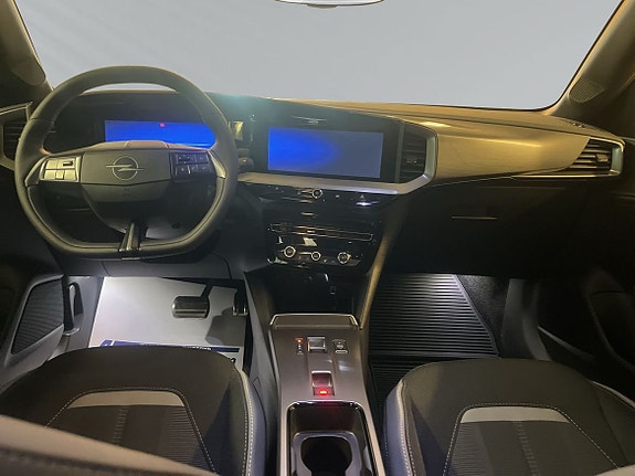 Opel Mokka 8 of 8