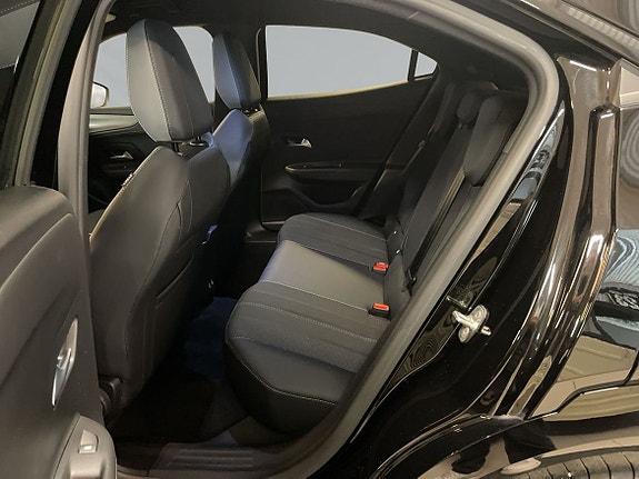 Opel Mokka 7 of 8