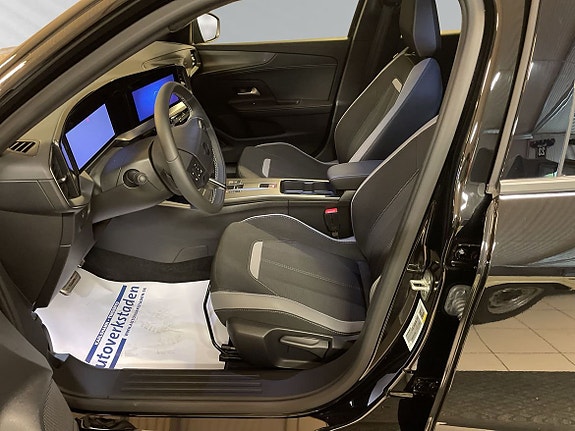 Opel Mokka 6 of 8