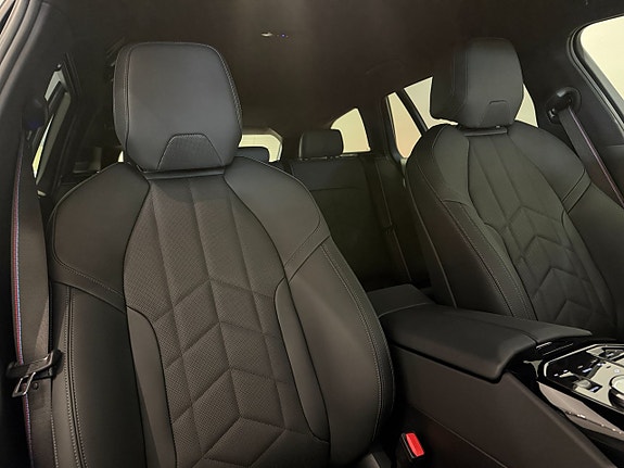 BMW i5 20 of 21