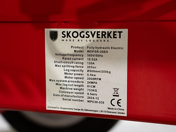 Product image 9 of 9