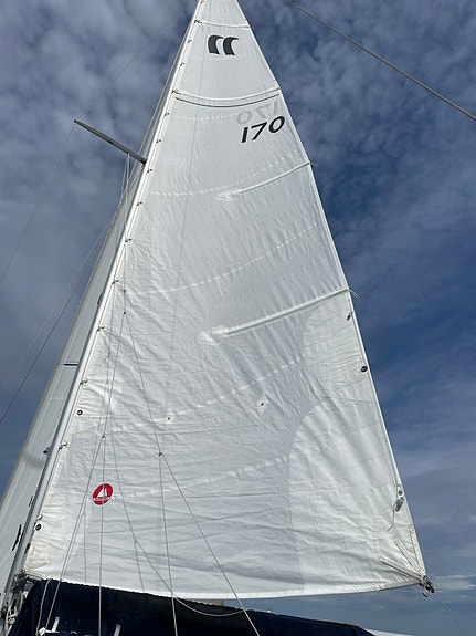 Nord 80 Mk2 15 of 16