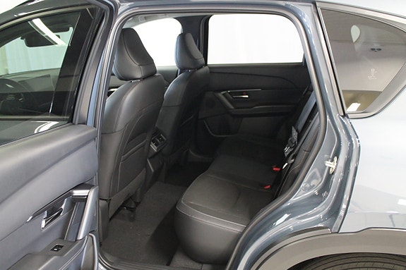 Mazda CX-5 6 of 9
