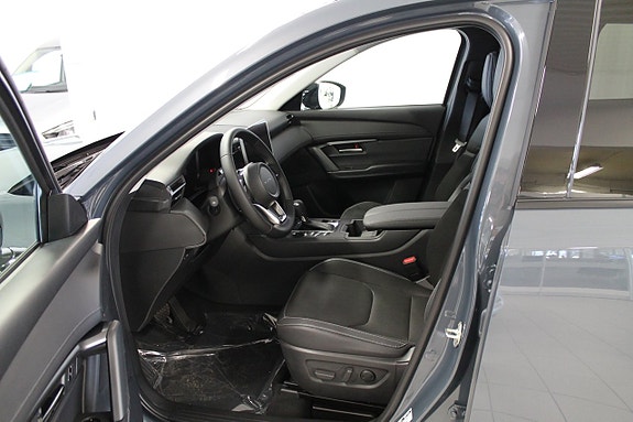 Mazda CX-5 8 of 9
