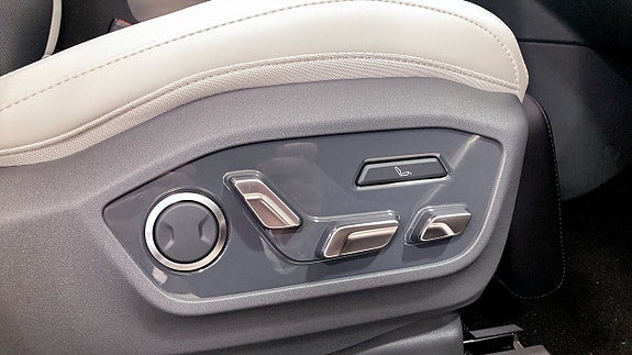 Kia EV9 17 of 17