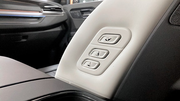 Kia EV9 15 of 17