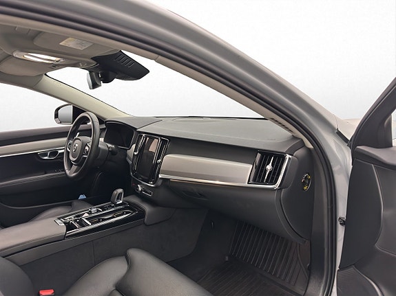 Volvo V90 29 of 30