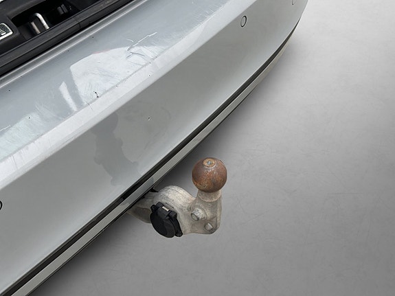 Volvo V90 10 of 30