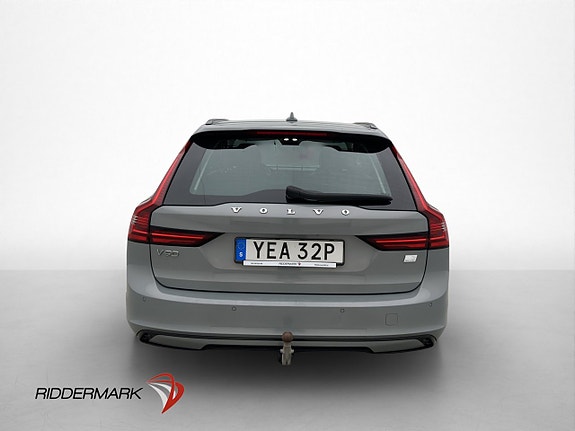 Volvo V90 6 of 30