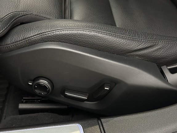 Volvo V90 14 of 30