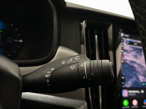 Volvo V90 20 of 30