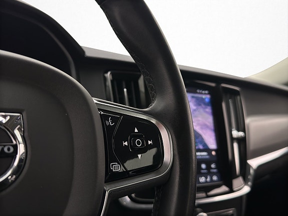 Volvo V90 19 of 30