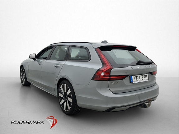 Volvo V90 5 of 30