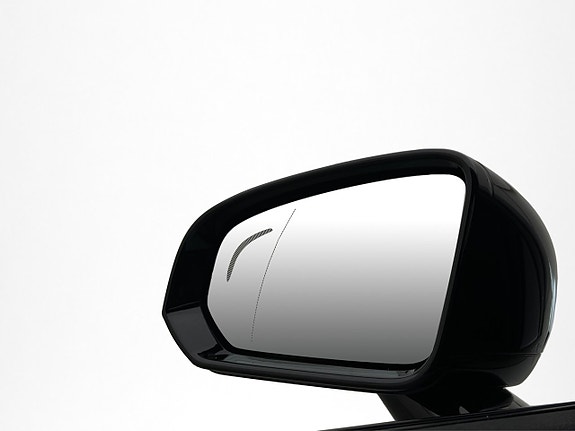 Volvo V90 9 of 30