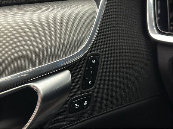 Volvo V90 15 of 30