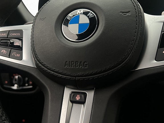 BMW 530e 20 of 30