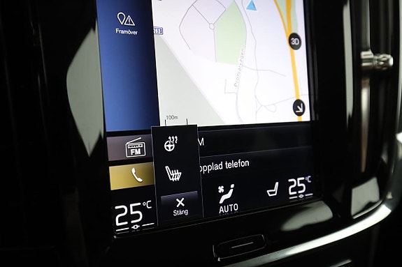 Volvo V90 26 of 30