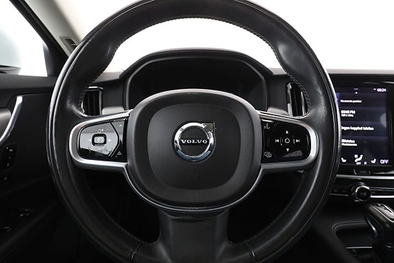 Volvo V90 19 of 30