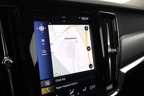 Volvo V90 23 of 30
