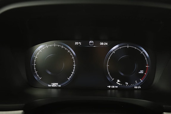 Volvo V90 20 of 30