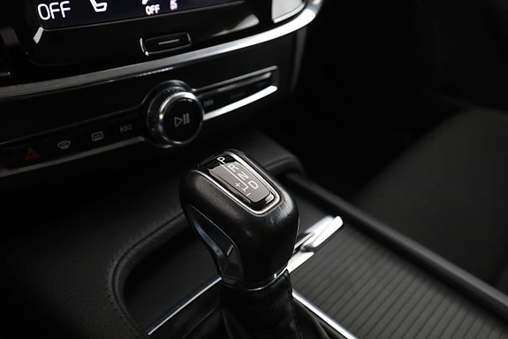 Volvo V90 30 of 30