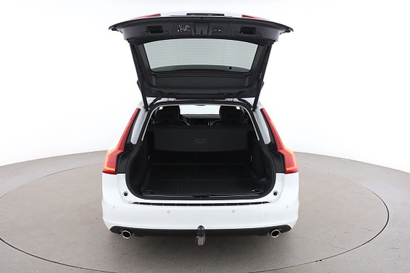 Volvo V90 17 of 30