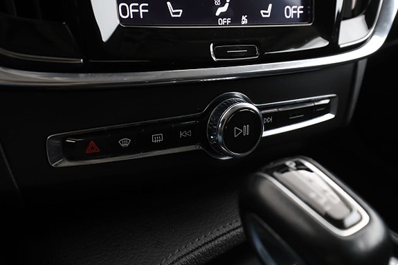 Volvo V90 29 of 30