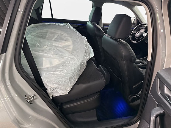 Skoda Kodiaq 7 of 27