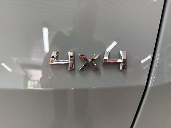 Skoda Kodiaq 25 of 27