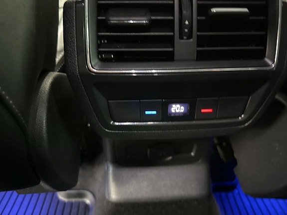 Skoda Kodiaq 23 of 27