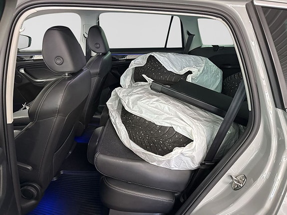 Skoda Kodiaq 11 of 27