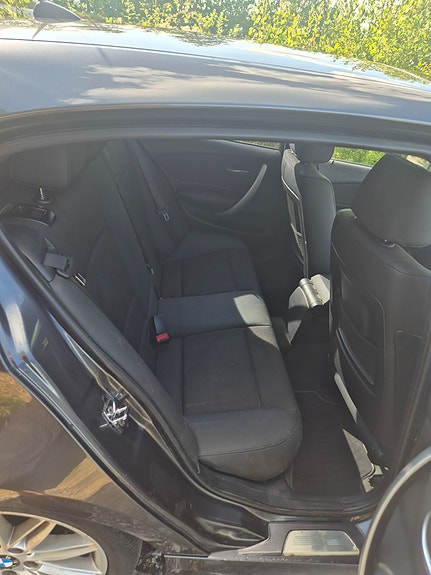 BMW 120d 7 of 10