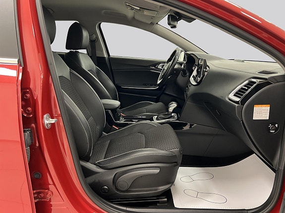 Kia XCeed 15 of 21