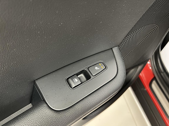 Kia XCeed 16 of 21